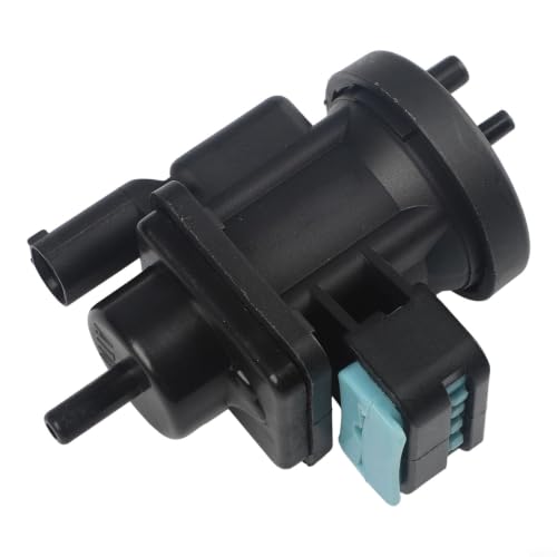 Image of For Turbo Boost Pressure Converter Valve For Mercedes-Benz