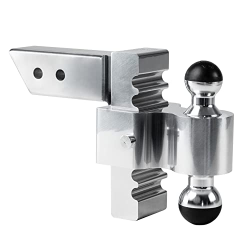 Andersen HITCHES | Rapid Hitch | 6