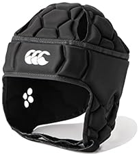 Amazon.co.jp: ヘッドギア - ガード・プロテクト: スポーツ＆アウトドア