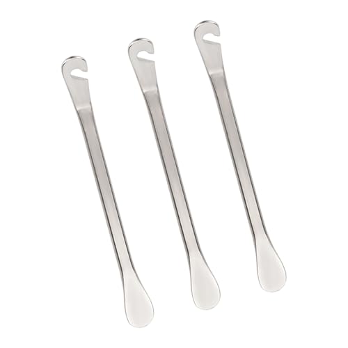 RpNg ~ߎ]ԃ^Co[o[[hoCNeiXANZT[TCNOXN[^[I[goCwr[^Cv]ԃ^CI[vi[