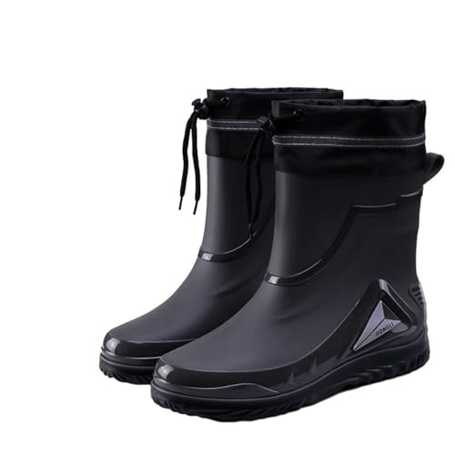 [Taopagii] Cu[c C ƌC ϖ ϋv Y V[gu[c JC PVCI[ϖ J Lv AEghA K[fjO _ ނ CV[Y  Jt 27.0 cm