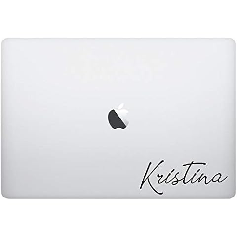 Epic Designs Laptop Sticker Decal Cover