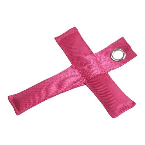 Sacos de para show | Accesorios de posicionamiento de fotografía | Marcador de posicionamiento de escenario | para pasarela danza rendimiento drama TV cine teatro actores y actrices músicos