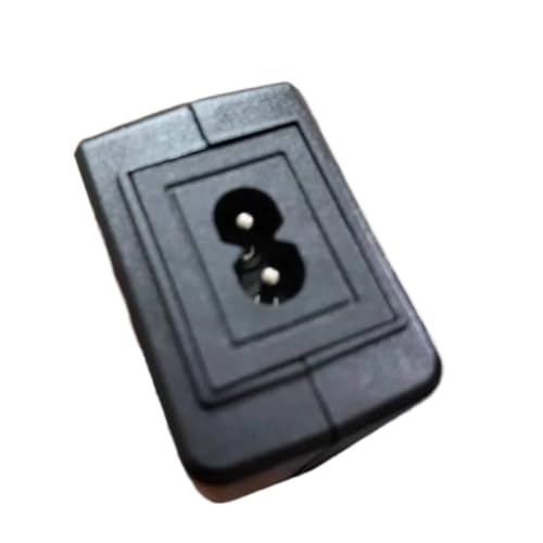AC Adapter TNNBNT Power 12V 5A 60W NBS65A120500B3 con conector de 5.5mm 3