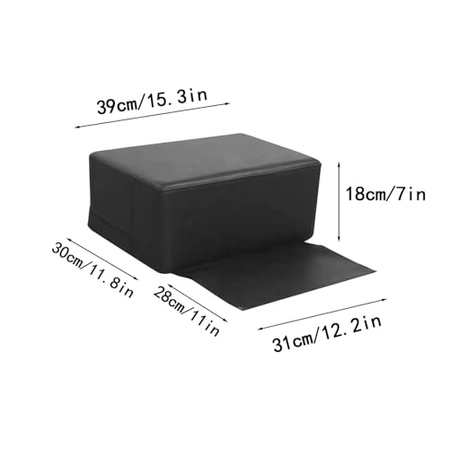 Vignette produit