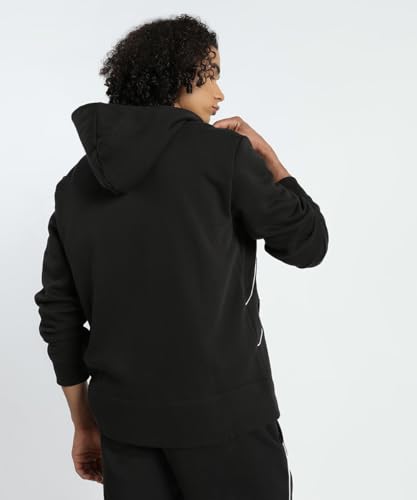 Image of Puma Men Jacket