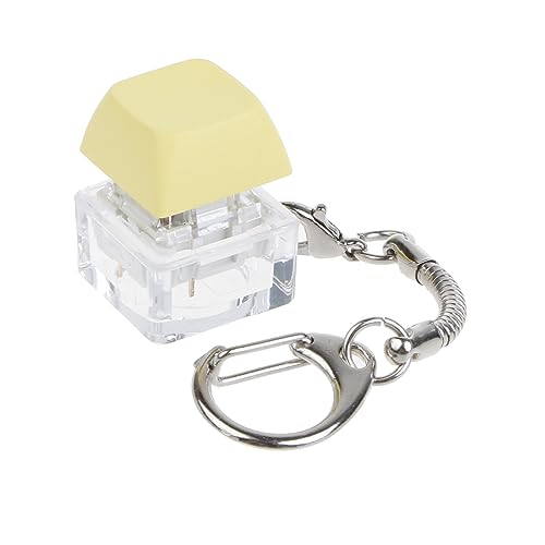 YUNGLOO L[{[h MXXCb`eX^[ Tv[ JjJL[{[h 1L[eXgc[ CgX L[`F[ XCb`eX^[