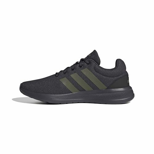 Image of adidas Mens Lite Racer CLN 2.0 Casual Shoe