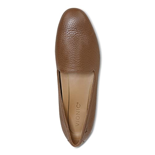 Image of Vionic Womens Willa II Slip-ons