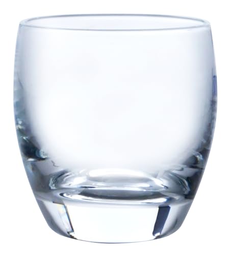 mX؃KX {OX u OX 100ml { H@Ή t 傱 u OX T-16108-JAN