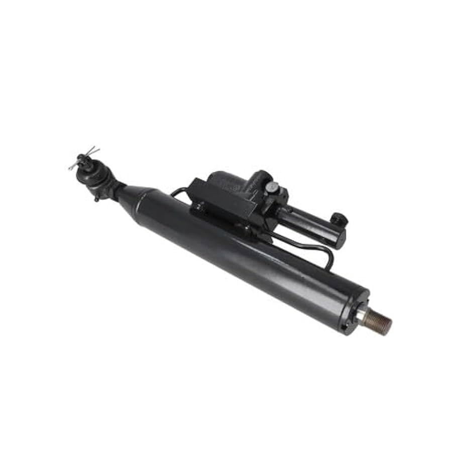 Miz様 3132EWdcF0L._UF894,1000_QL80_.jpg