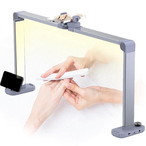 n[t[lCCgAdbz_[tA܂肽ݎ34C`40WlCfXNvA3FLEDbVCgA邳\ȑ^lCebNCgA܂ACNAbvA^gD[AXpATp,O[