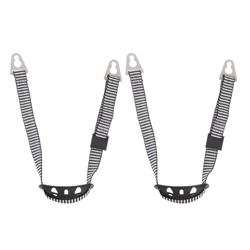 Baluue �w�����b�g�p�����\�����R �ϋv���ɗǂ��R���萫�����`���J�b�v�t�� ���݌���ȂǓ����ی�p�A�N�Z�T���[ 2�Z�b�g