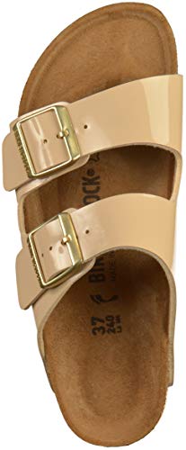 Image of Birkenstock Mayari Sandals