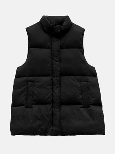 Image of KOTTY Women Women Puffer Jacket