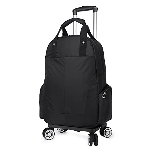 [Xinzee] bNL[ 3way LX^[obO 25L L[obO ^ 2~3Ή 4 H {XgL[ bN Y fB[X s h o ʊw sobO X[cP[X ubNA 25L AEghA