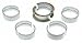 Clevite MS-590H-1 Engine Crankshaft Main Bearing Set