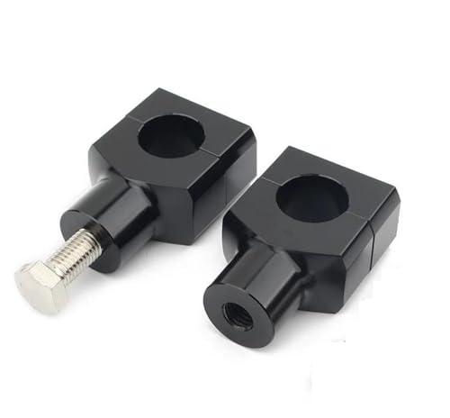 Per Custom Per Springer Per Bobber Per Chopper 22 Mm 25 Mm Moto 7/8