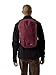 Arc'teryx Granville 16 Backpack | Versatile Weather-Resistant Daypack | Mars, One Size
