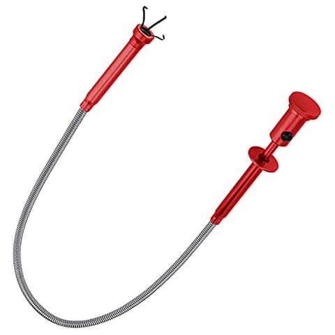 krallengreifer Magnet Teleskopstab Magnetgreifer Magnetheber Cover