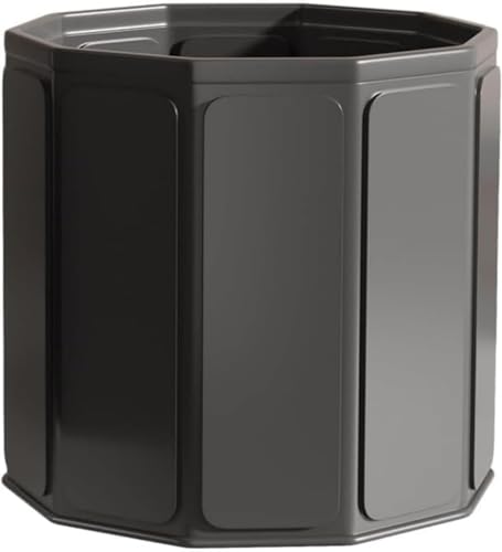 Qfmr ܂ݎ |[^uoX^u C Ȉ՗ q/lp V[ RpNg ȃXy[X [֗ gsv ی^ ܂肽݃oX^u |[^u ۉ ZЎ ƒp (80x65cm)