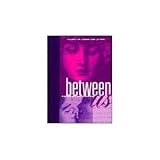 Between Us: A Legacy of Lesbian Love Letters