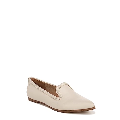 Image of ZODIAC Women's, Hill Loafer