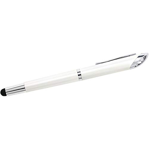 boligrafos swarovski amazon