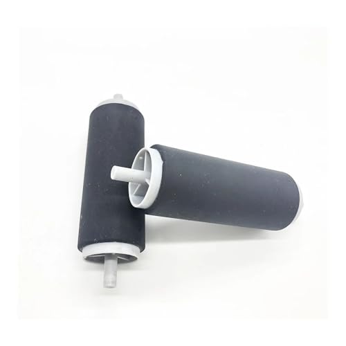 Rodillo de limpieza S4510 para solucionar atascos en Evolis Primacy 2 2