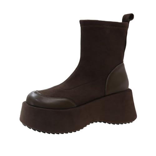 [RAMEMO] fB[X u[eB V[gu[c vbgtH[ gAbv8cm  XG[h n[tu[c AN TCht@Xi[ t@bV   JWA  Oo ubN uE