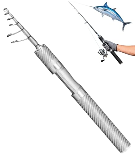 HCOSBIN A[bh UL V[g ~j }CN Lk J[{ |[^u RpNgbh Ɍy ~jCuoCg }CNWO sstBbVO sptBbVO (B,1.5m)