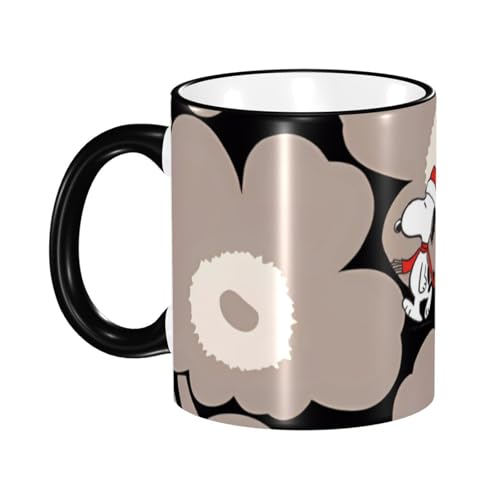 Asamike  }OJbv 330ml 킢 Xk[s[ EbhXgbN }O R[q[Jbv  Z~bN mug Jbv e ϔM ϗ dqWΉ Rbv lC a ̓ ̓ Fl v[g MGZ1932 