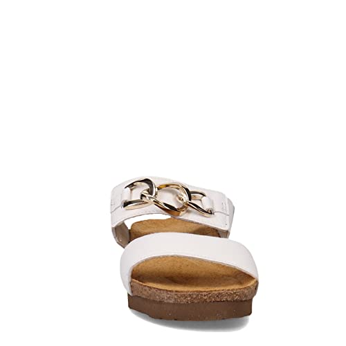 Image of NAOT Footwear Women's Victoria Slide Sandal