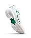 Wilson Men's Hurakn Lite Padel Shoes Imagen de Wilson Men's Hurakn Lite Padel Shoes