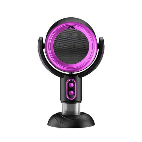 Wmool Ventilador para Humo para Fumar en Interiores, Ventilador Puff Chill para Fumar, El Ventilador Alto para Fumar, Ventilador Puff Chill para Fumar, Filtros Purificadores de Humo, Ventilador