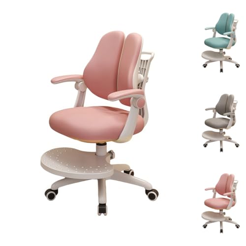 Zekono wK֎q ] ~ ׏dbNLX^[t uXebvt w꒲\ gݗĊȒP bV (d̓ZtbNzC[+vZXsN[AbvO[hꂽǐՃX^C],]\ | ݂̂RۃebNXNbV