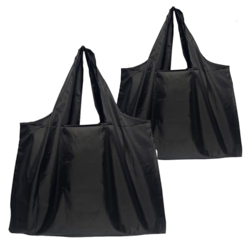 折りたたみエコバッグ コンパクト収納タイプ