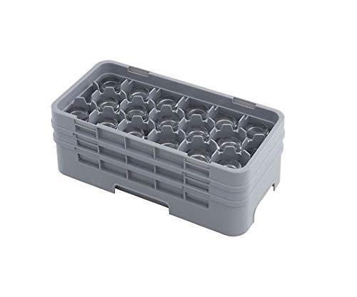 gXg 17d؂ JbvR[ n[t /63-1257-47