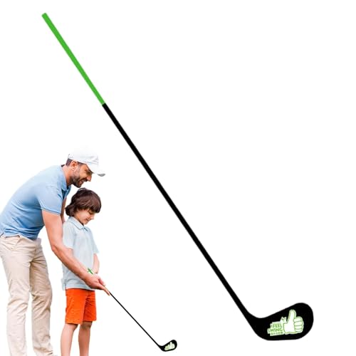 Correcteur de posture de golf pour entraînement et échauffement des débutants