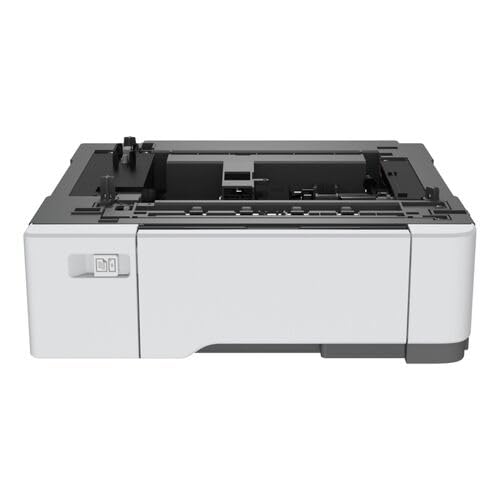 Lexmark 650-Sheet Tray