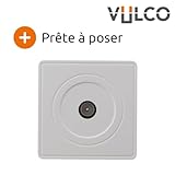 Zoom IMG-2 presa tv d 9 52 Zoom IMG-2 presa tv d 9 52