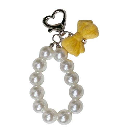 ؂Ȏ̐^ƃGKgȃ{EmbgfUĆA@ɃX^C߂ ߑgfBȃANZT[