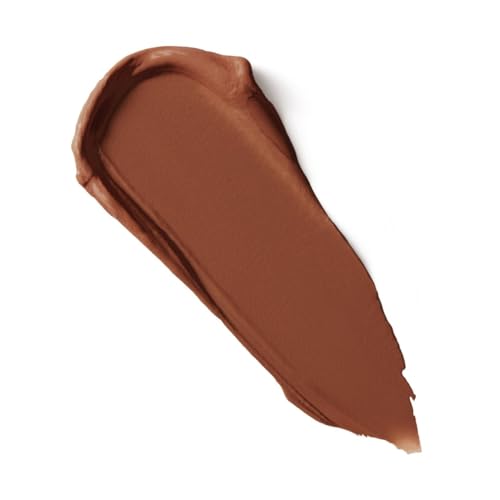 Maybelline New York Stick Visage Usages Look Naturel et Structuré Unifie et Illumine le Teint Sculpte le Visage Corrige les Imperfections Lifter Stix Teinte : 75 - vue 2