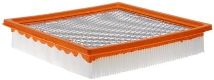 Miniatura 4 de FRAM Extra Guard CA10516 Filtro de aire de repuesto para Dodge Journey 2009-2020 seleccionado, proporciona hasta 12 meses o 12,000 millas de