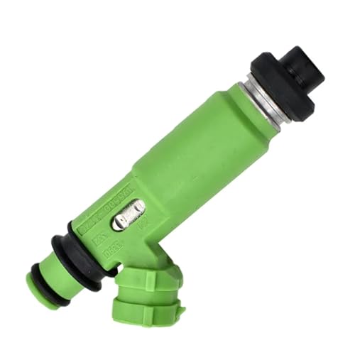 RˊmY ɓK郂ep ɓKX|[cp 3.0L 6G72 1998-2003 6 RCWFN^[ OEM 195500-3170 1955003170 MD332733 RCWFN^[