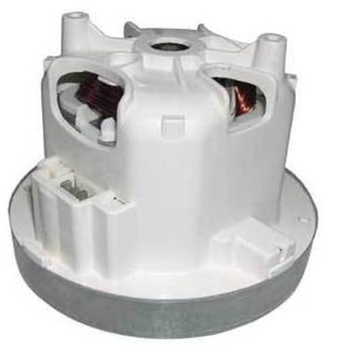SOS Accessoire Moteur 1500W pour Aspirateur - 9271290, 7890580 MIELE, NILFISK, ROWENTA