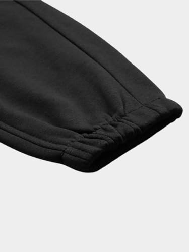 Image of Columbia Women's High Rise Comfort Sweatpants