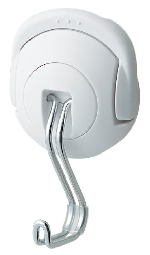 RN̓}OlbgtbN^ts^5kgtN-225W zCg