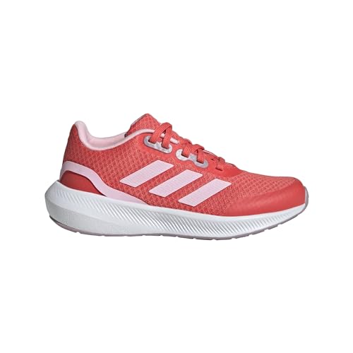 Image of Adidas Unisex-Child Runfalcon 3 Running Shoes