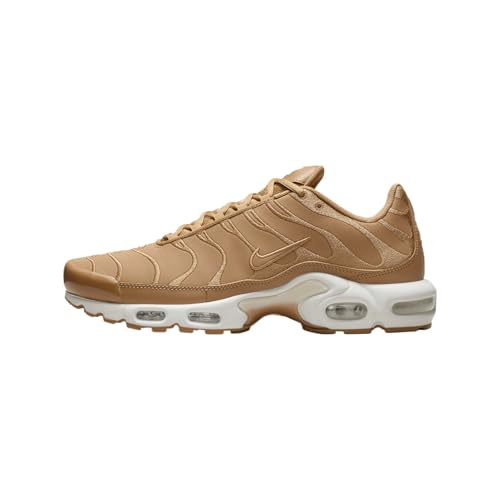 Image of Nike Men's Air Max Plus Shoes